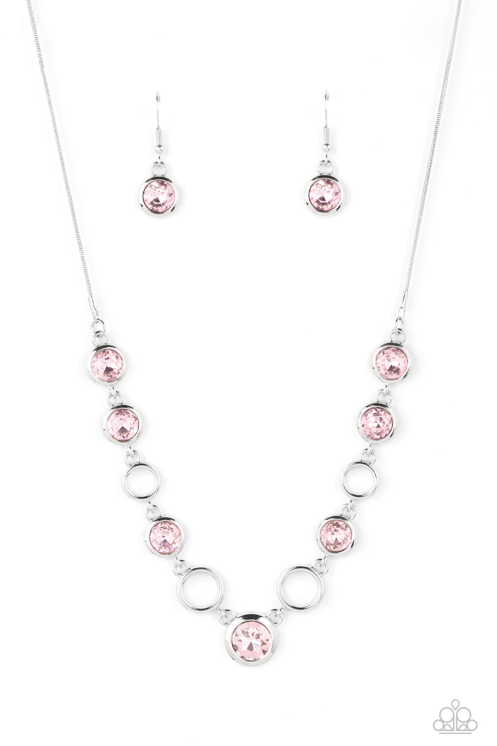 elegantly-elite-pink-p2re-pkxx-337xx