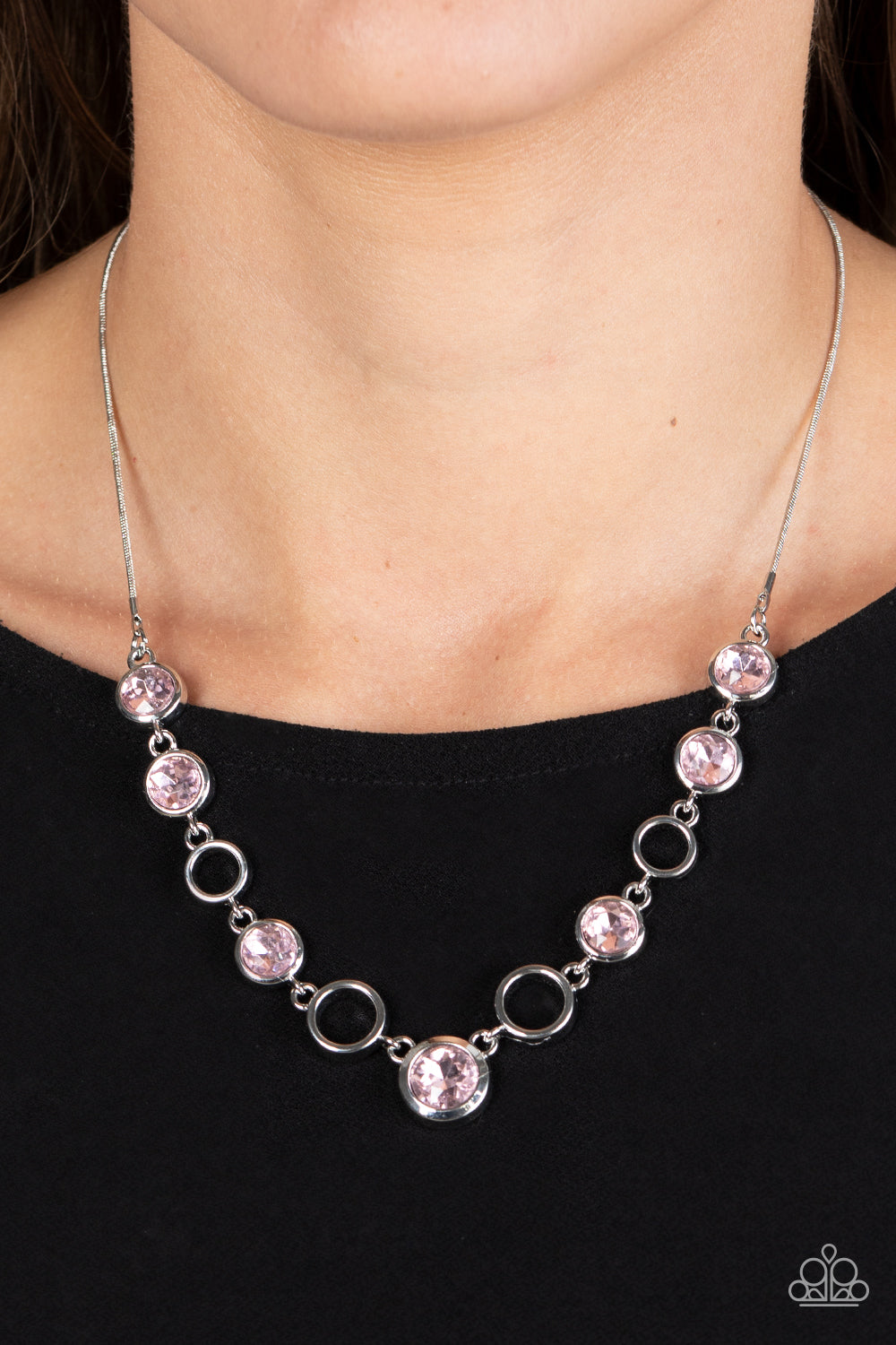 elegantly-elite-pink-p2re-pkxx-337xx