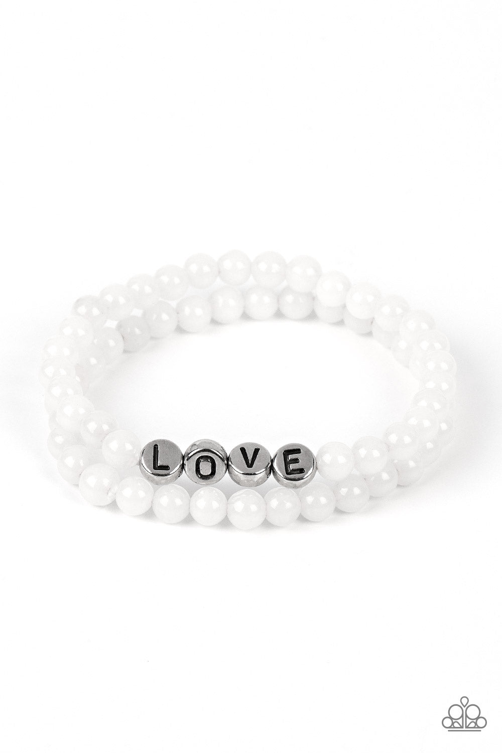 devoted-dreamer-white-p9wh-wtxx-254xx