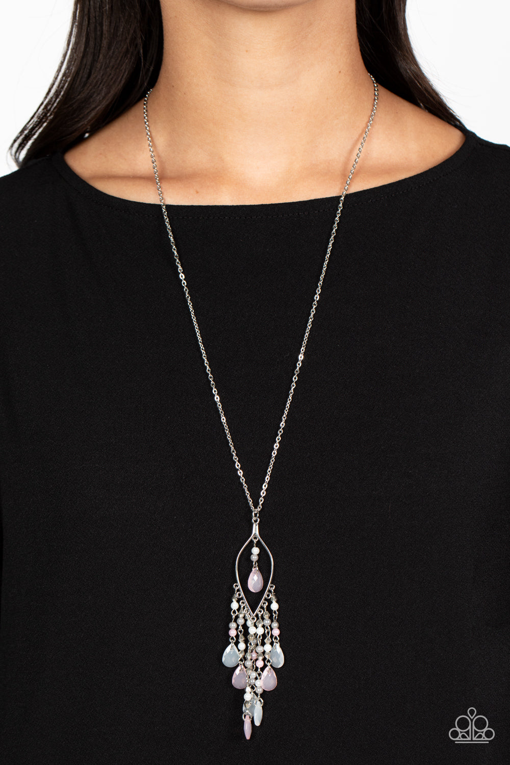 sweet-dreamcatcher-multi-p2wh-mtxx-278xx