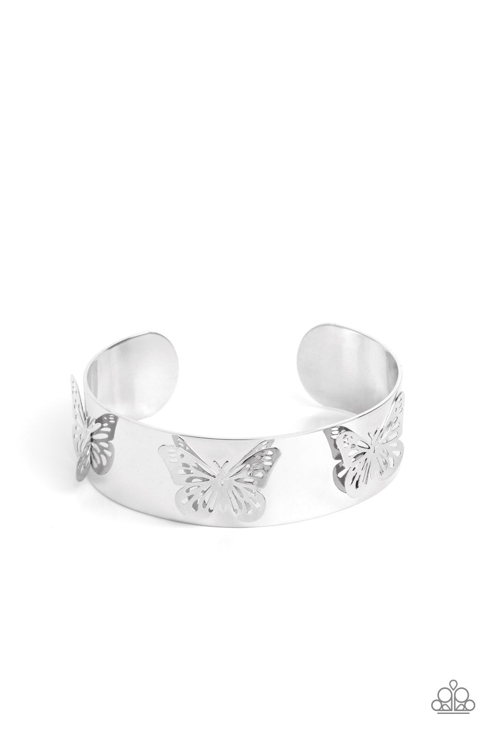magical-mariposas-silver-p9wh-svxx-250xx