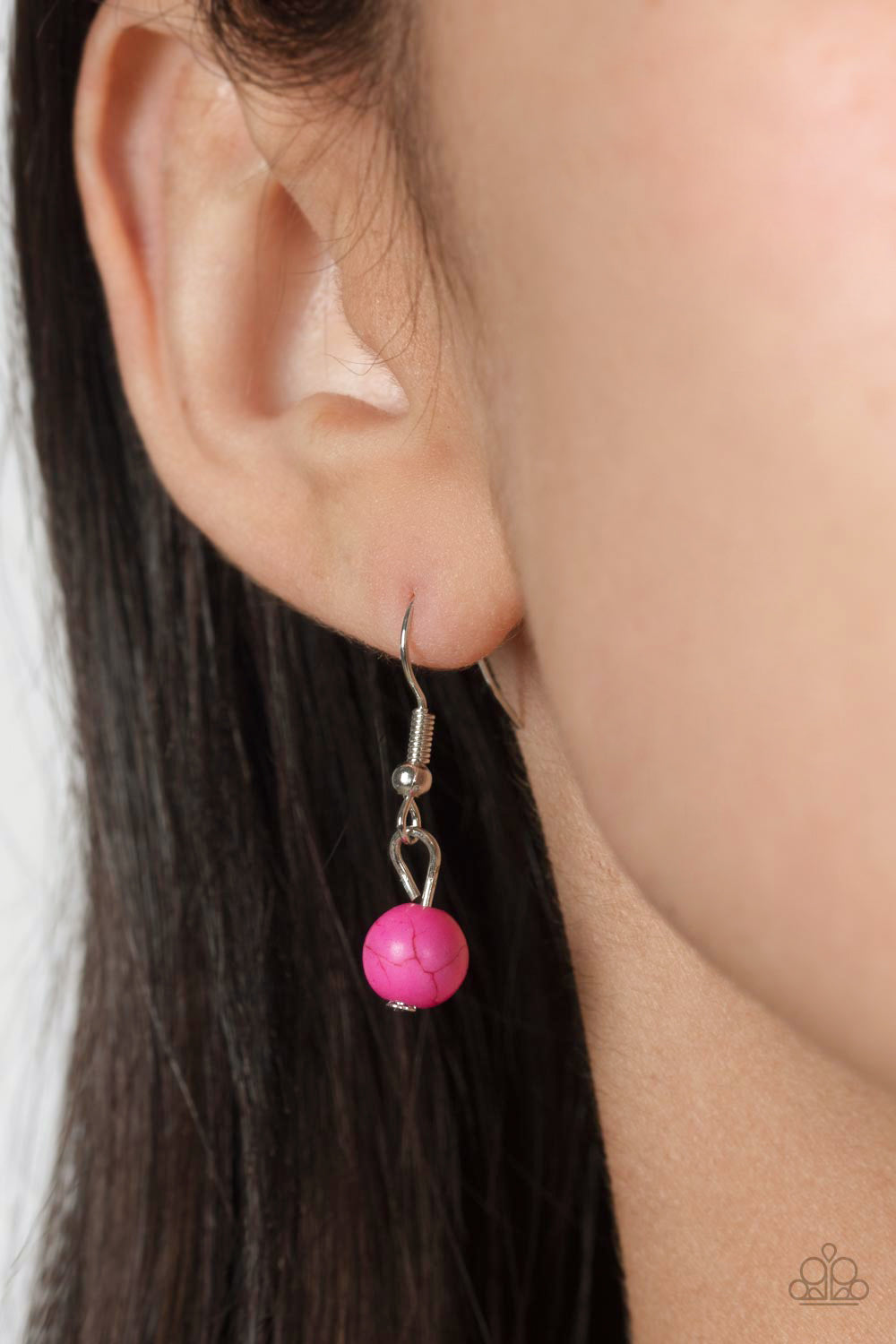 authentic-admirer-pink-p2se-pkxx-244xx