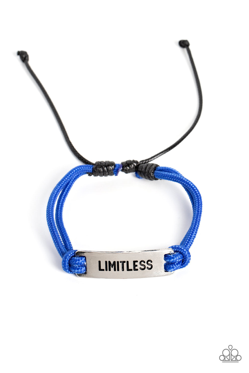 limitless-layover-blue-p9wd-urbl-239xx