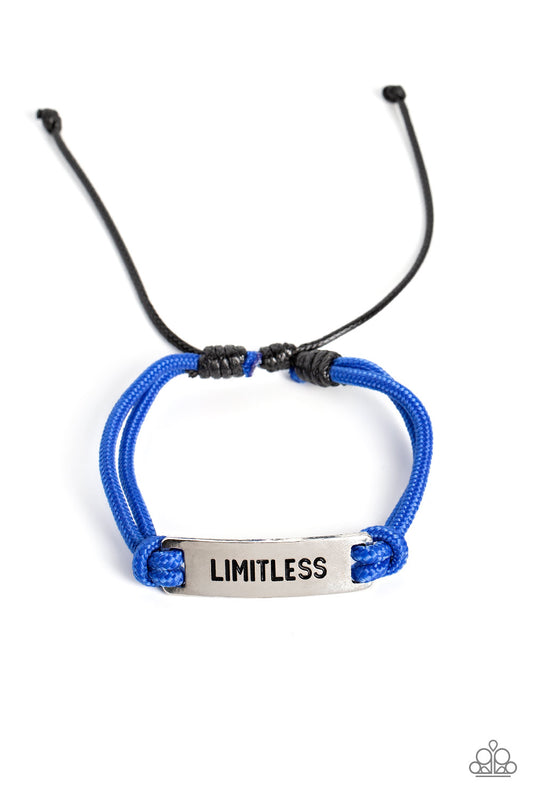 limitless-layover-blue-p9wd-urbl-239xx