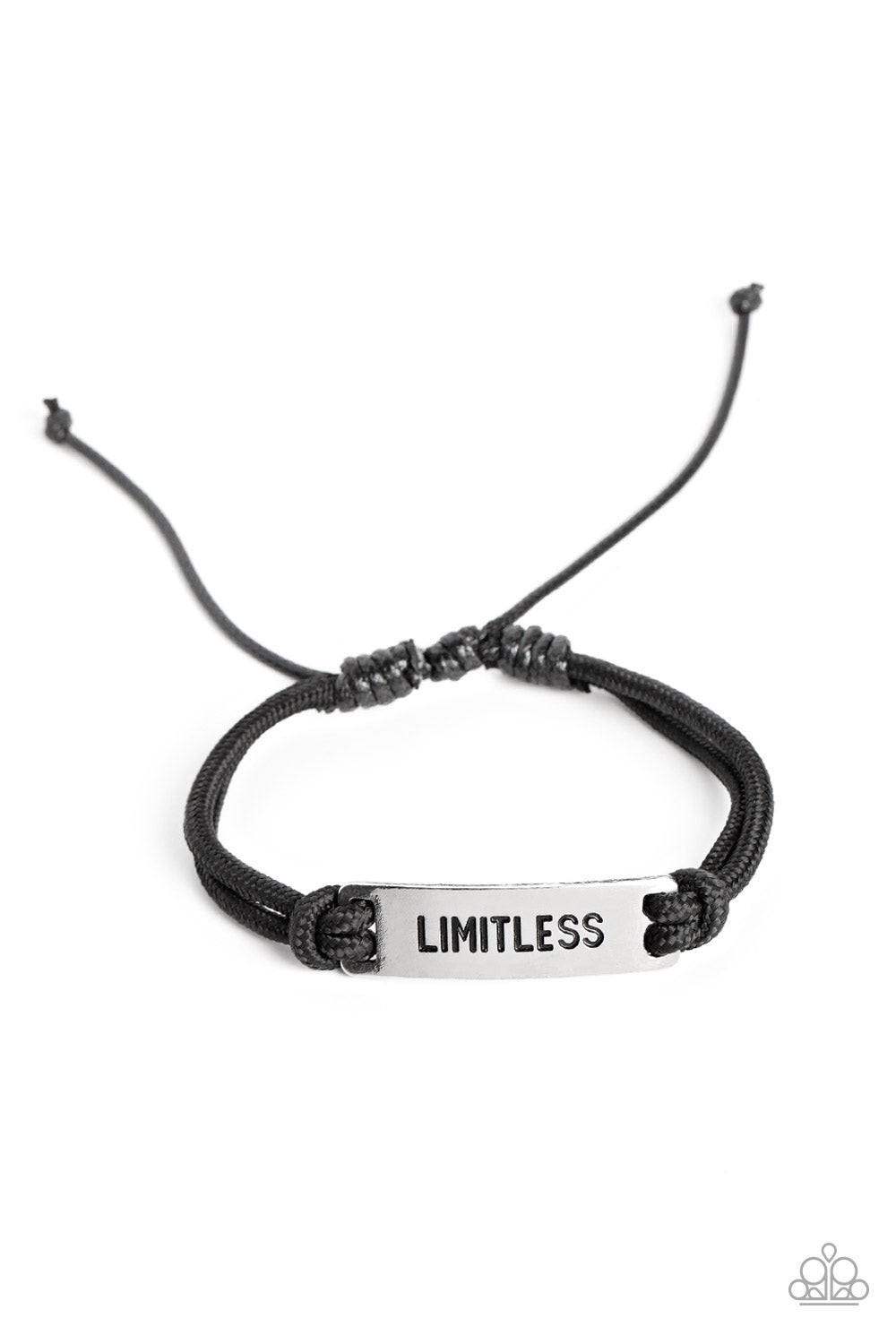 limitless-layover-black-p9wd-urbk-589xx