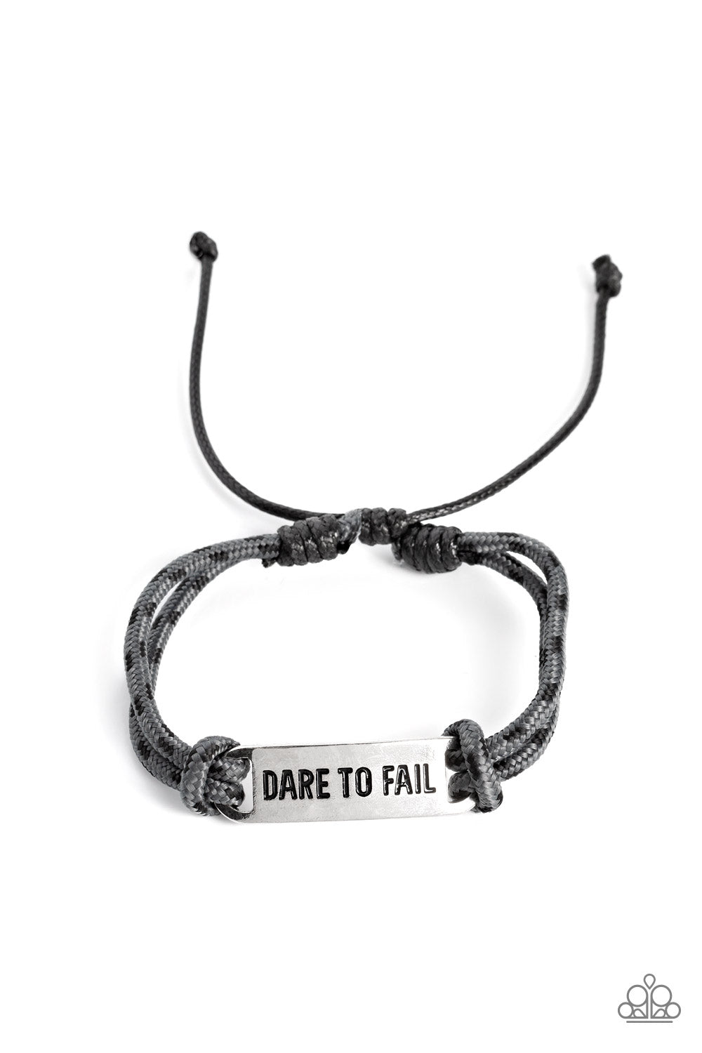 dare-to-fail-silver-p9wd-ursv-214xx