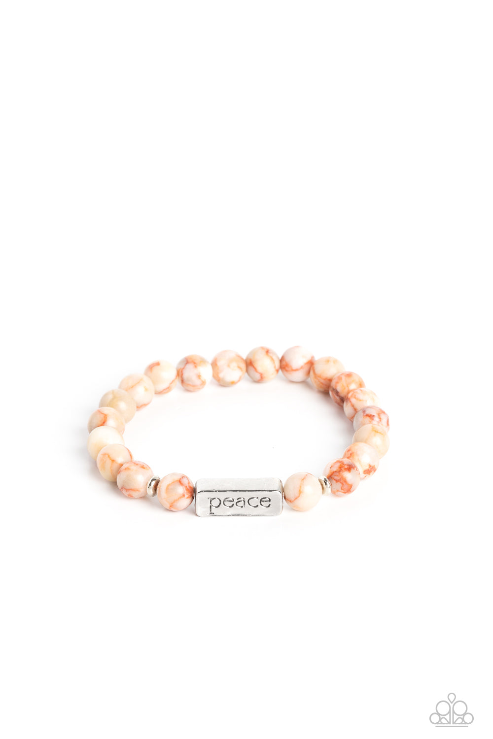 serene-season-orange-p9se-urog-074xx