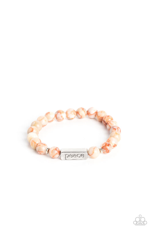 serene-season-orange-p9se-urog-074xx
