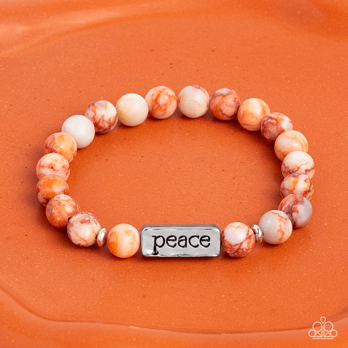 serene-season-orange-p9se-urog-074xx