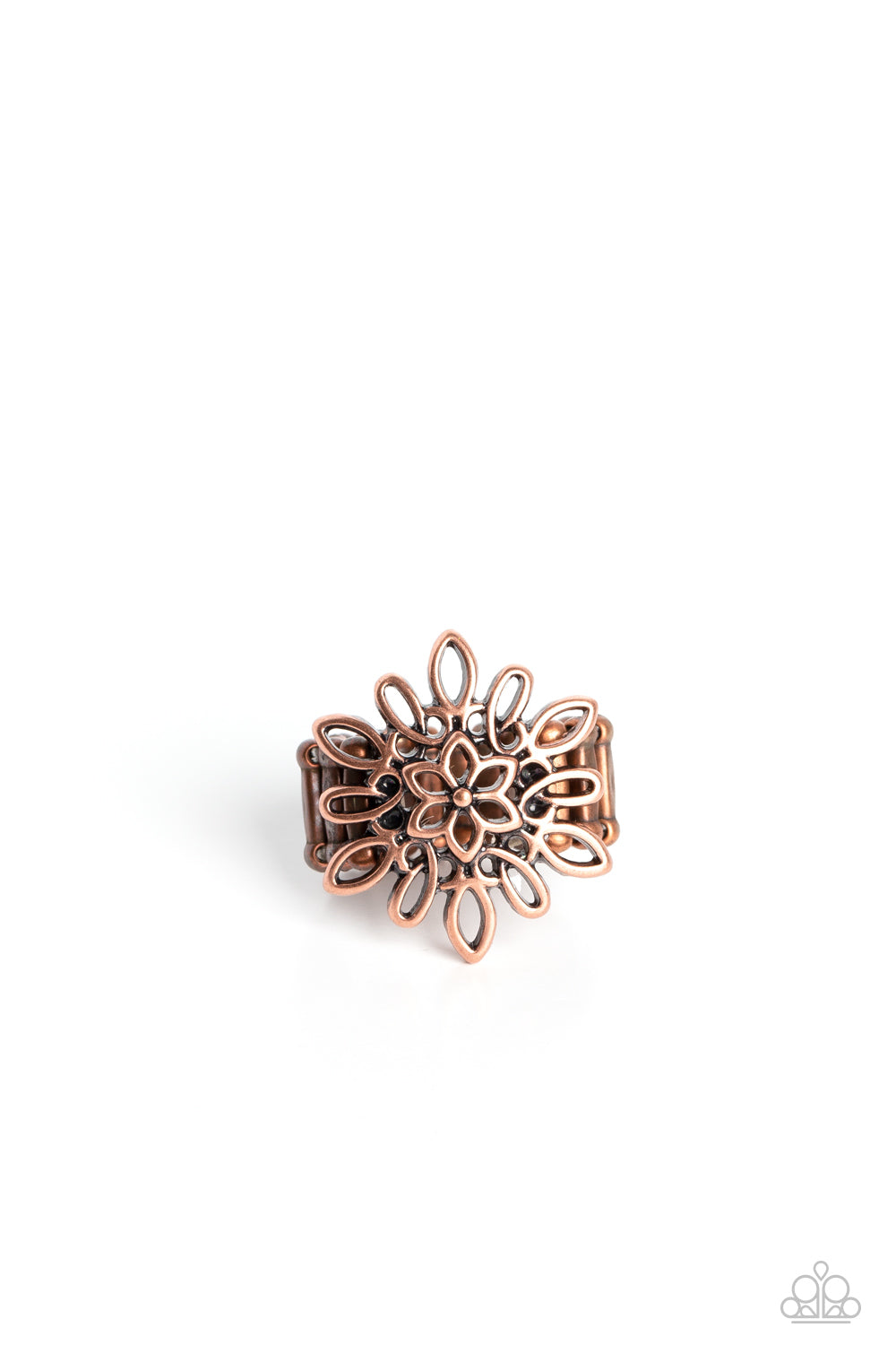 coastal-chic-copper-p4wh-cpxx-159xx