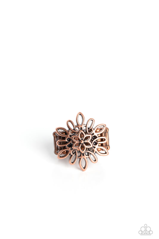 coastal-chic-copper-p4wh-cpxx-159xx