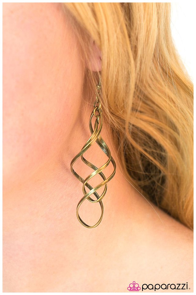 wherever-the-wind-takes-you-p5re-brxx-021xx