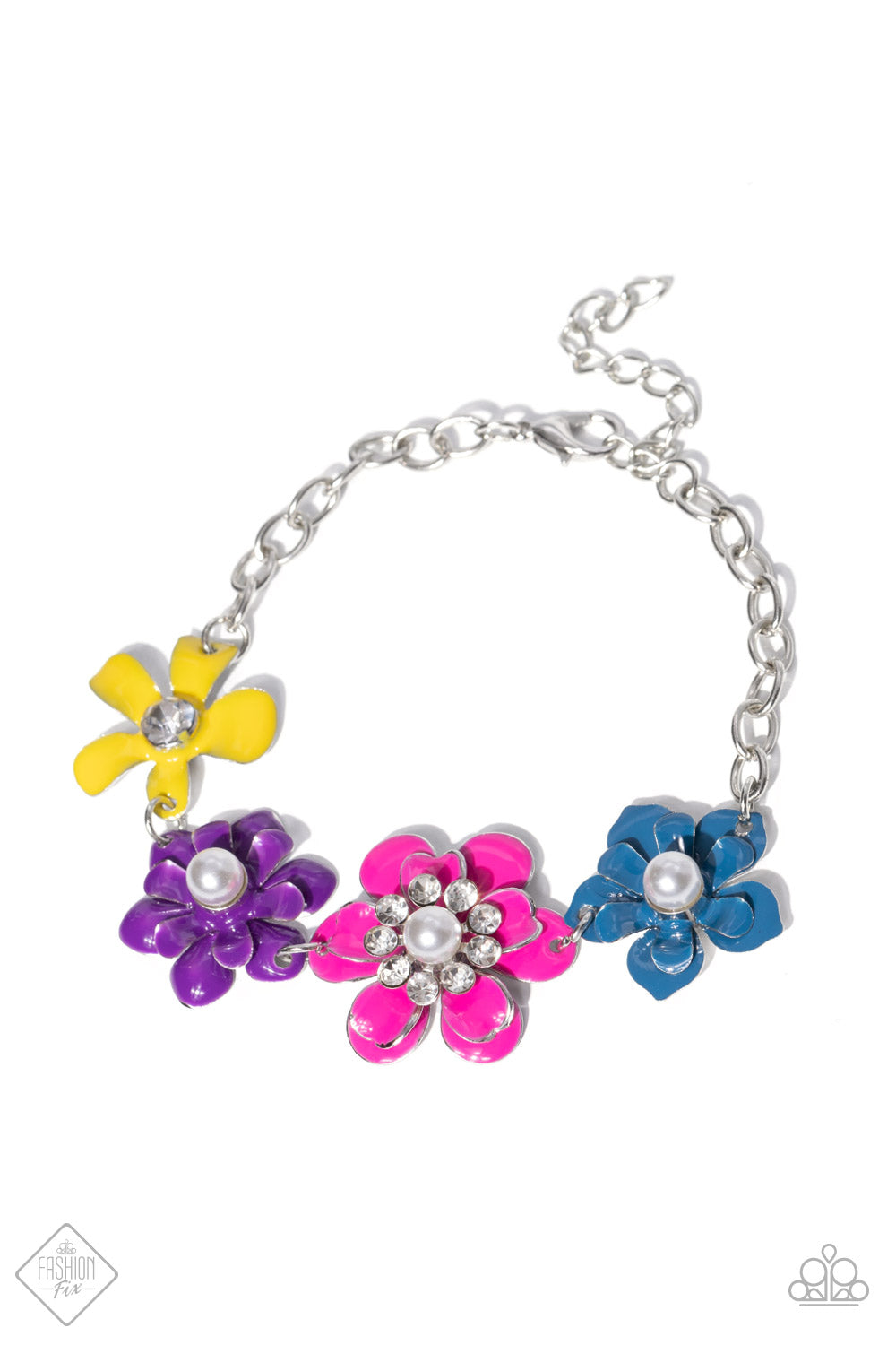 flower-patch-fantasy-multi-p9da-mtxx-047jy