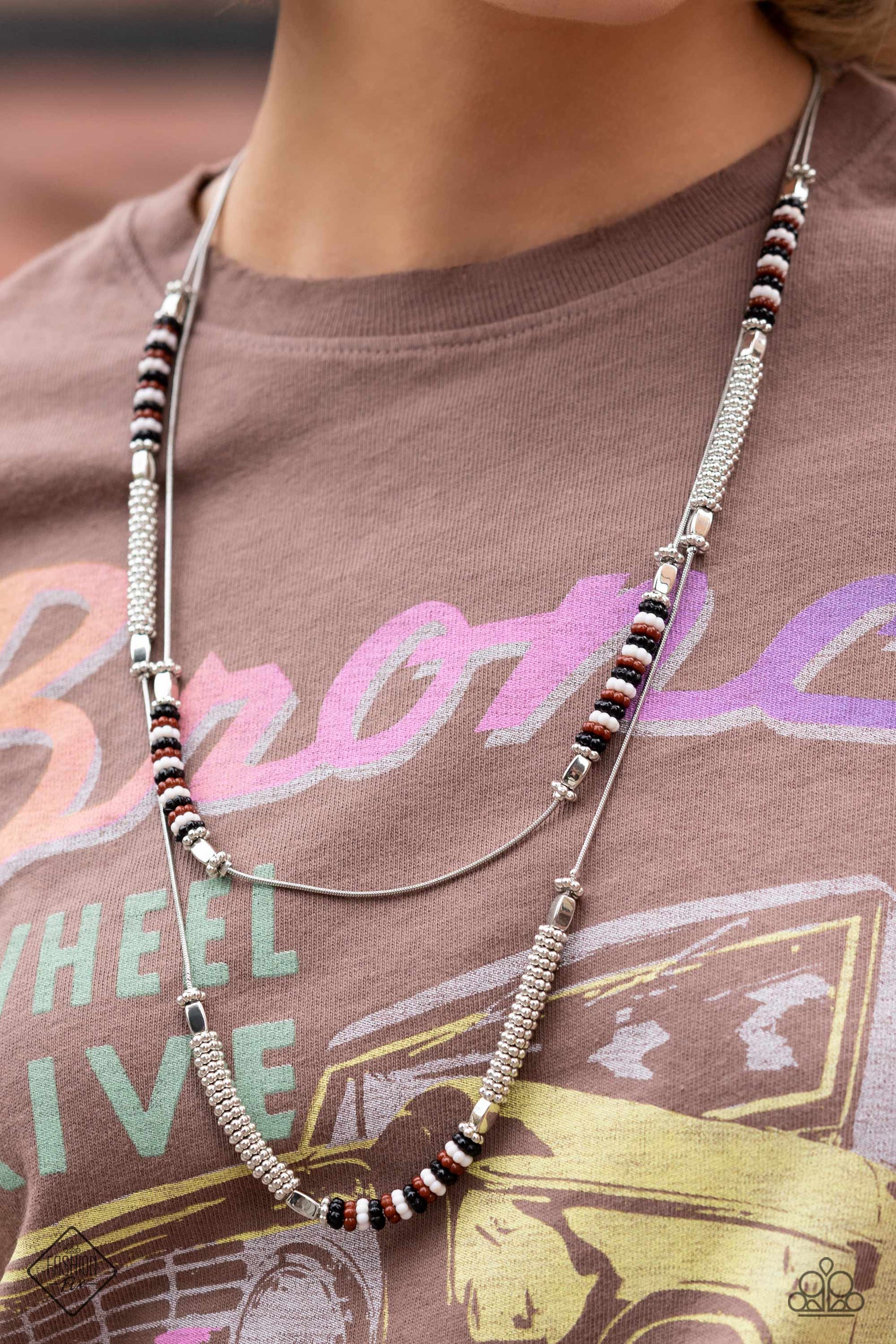 caviar-chic-multi-p2se-mtxx-245nf