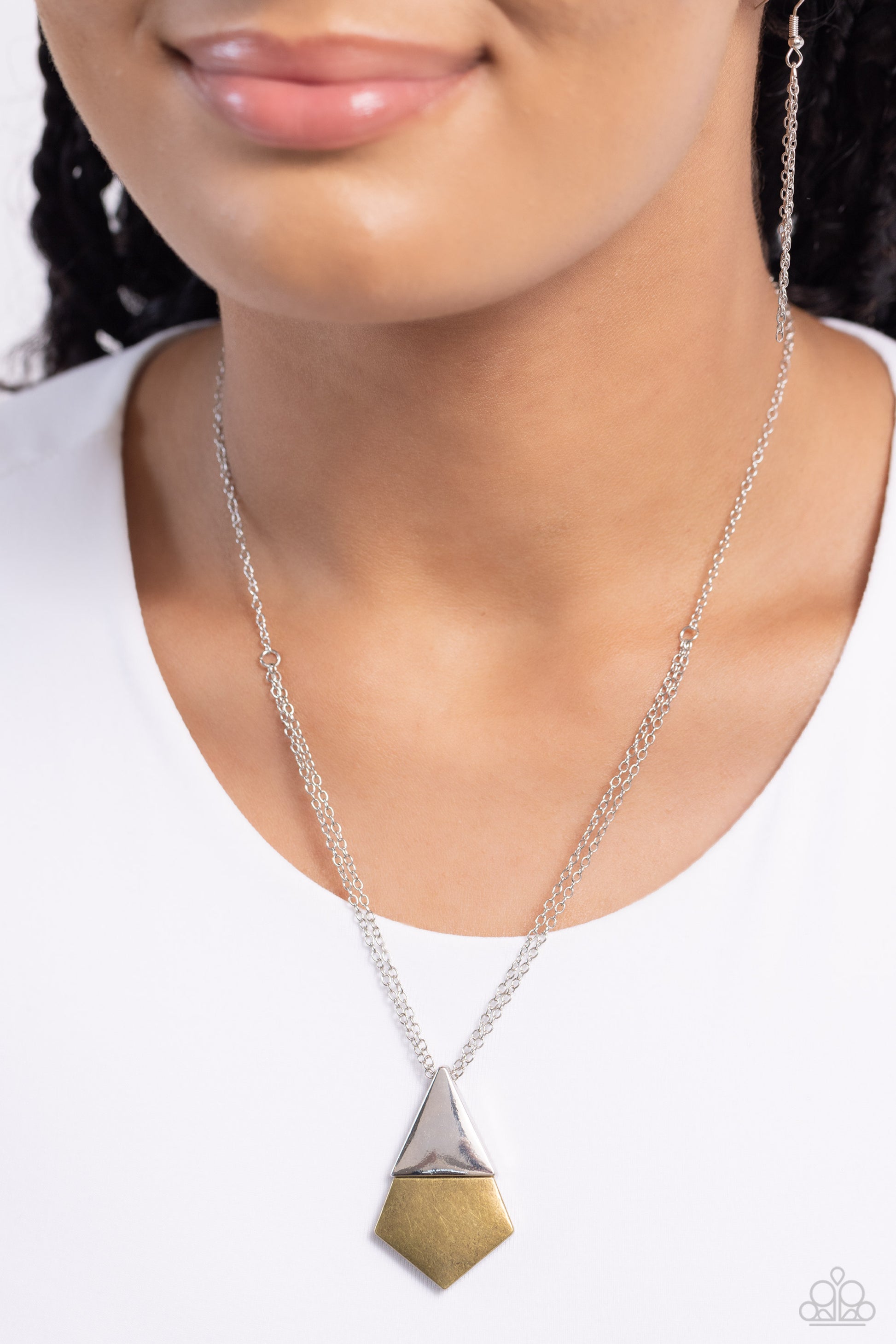 posh-pyramid-multi-p2da-mtxx-086xx