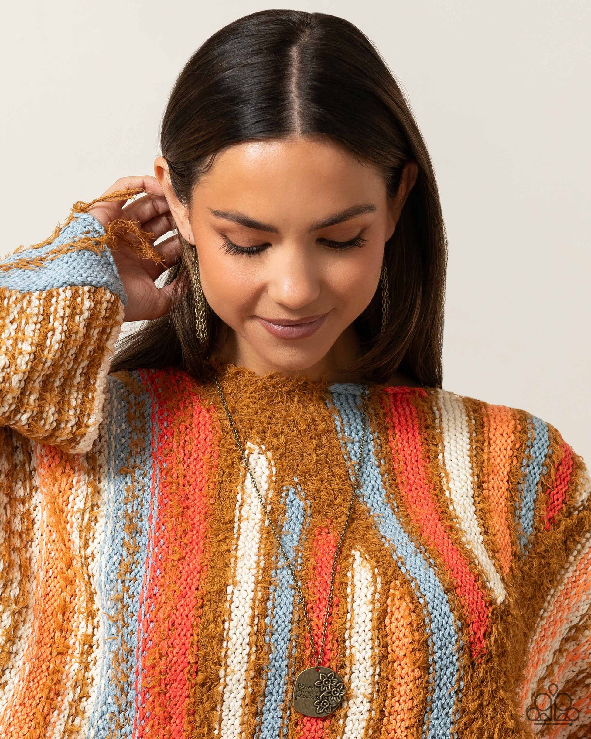 planted-possibilities-brass-p2wd-brxx-142xx