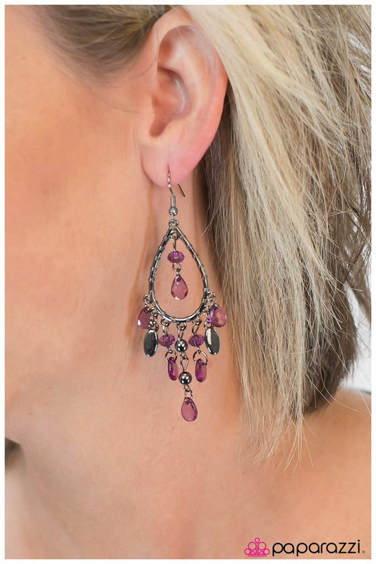 catch-of-the-day-p5re-prxx-024xx