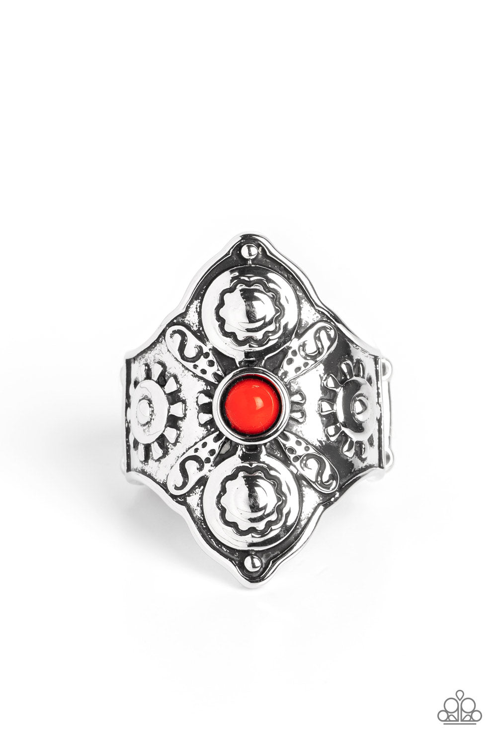 crafted-couture-red-p4se-rdxx-176xx