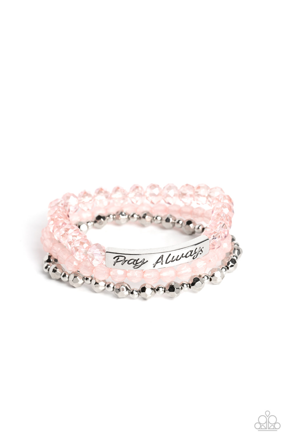 pray-always-pink-p9wd-pkxx-098xx