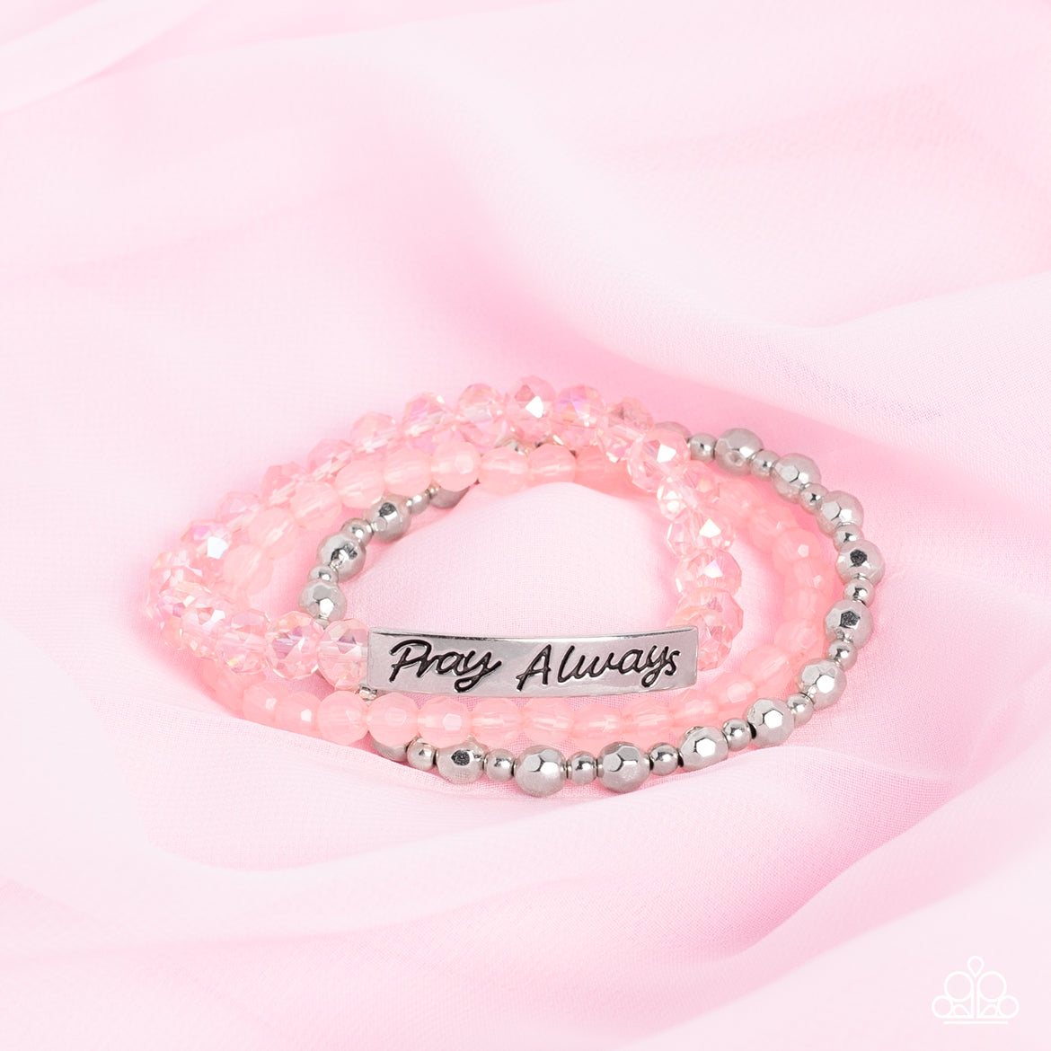 pray-always-pink-p9wd-pkxx-098xx