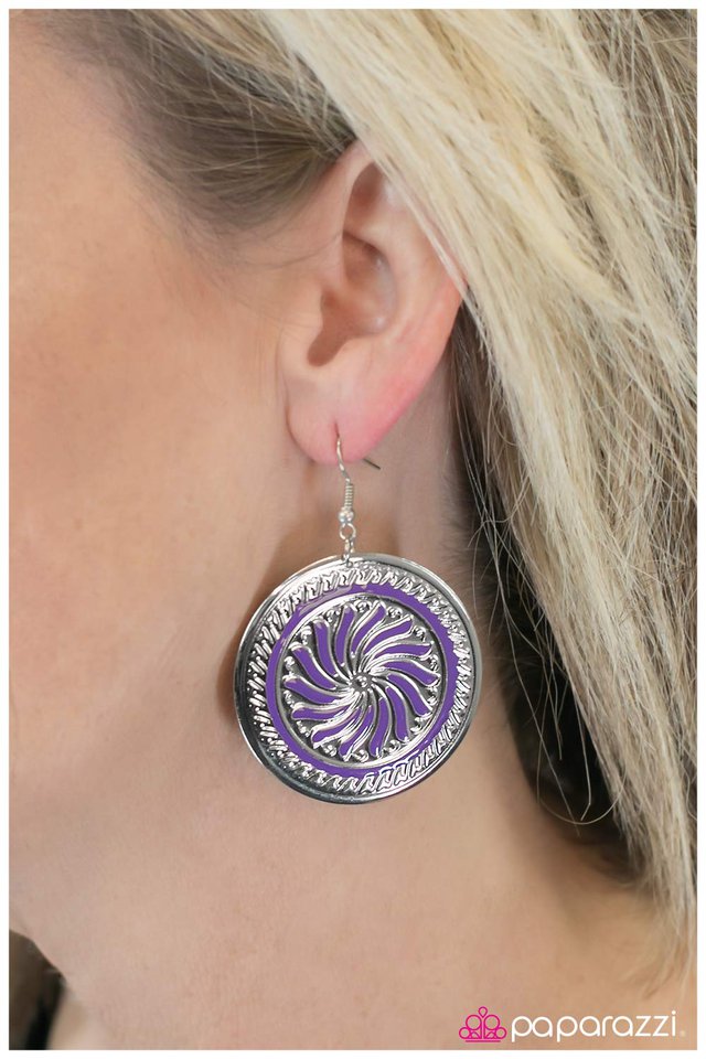 a-hop,-skip,-and-a-jump-purple-p5tr-prxx-021xx