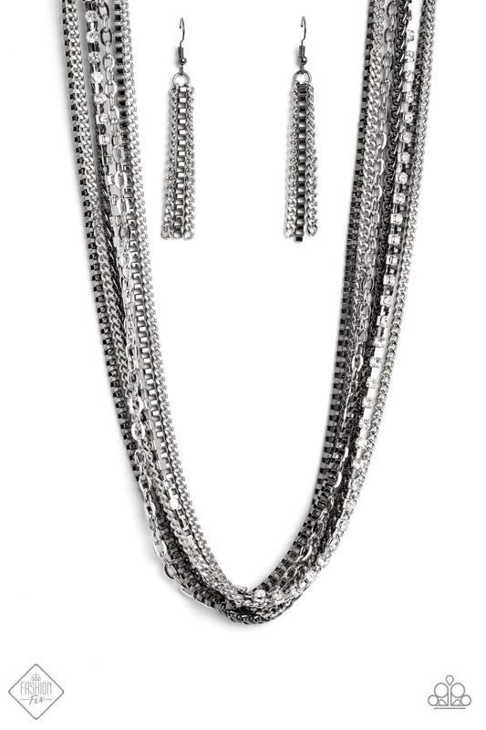 troublemaker-trove-black-p2in-bkxx-179kj