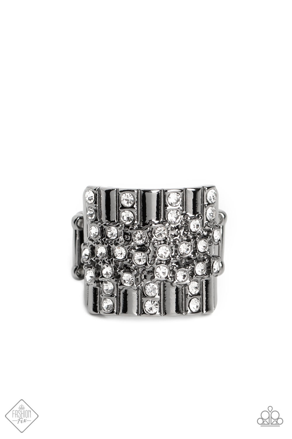 lawbreaking-loot-black-p4st-bkxx-016kj