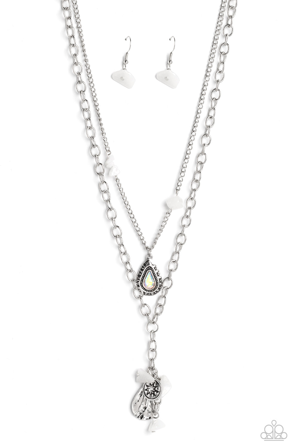 collectors-craftsmanship-white-p2se-wtxx-297xx