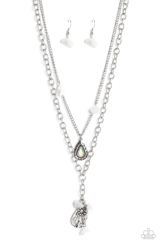 collectors-craftsmanship-white-p2se-wtxx-297xx