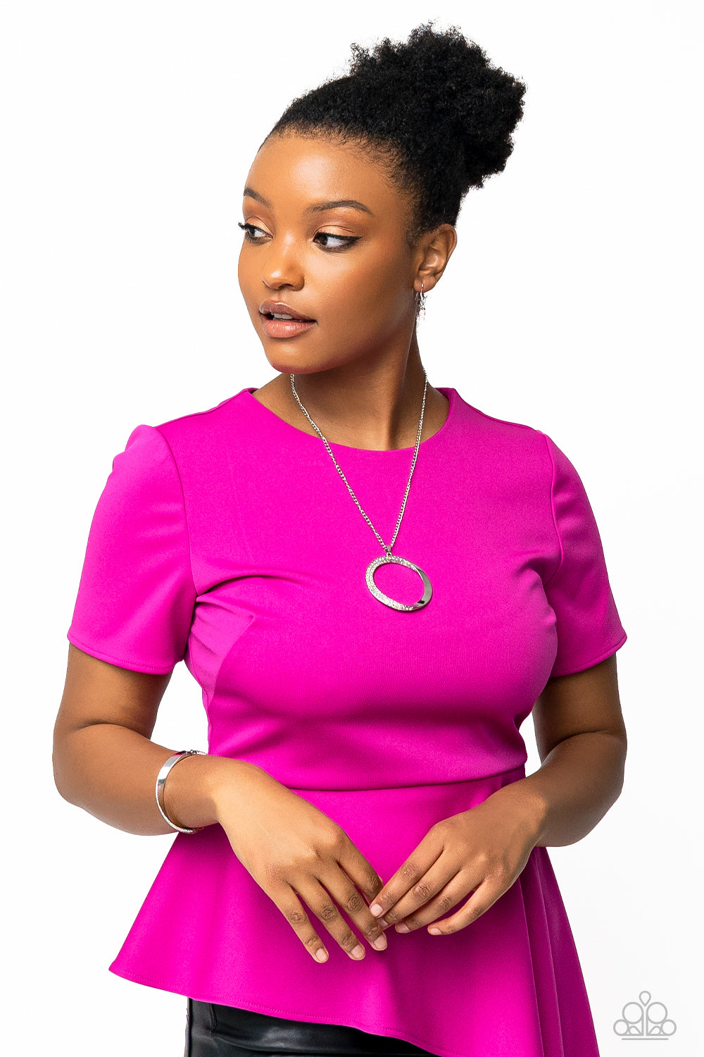 encrusted-elegance-multi-p2re-mtxx-209jq