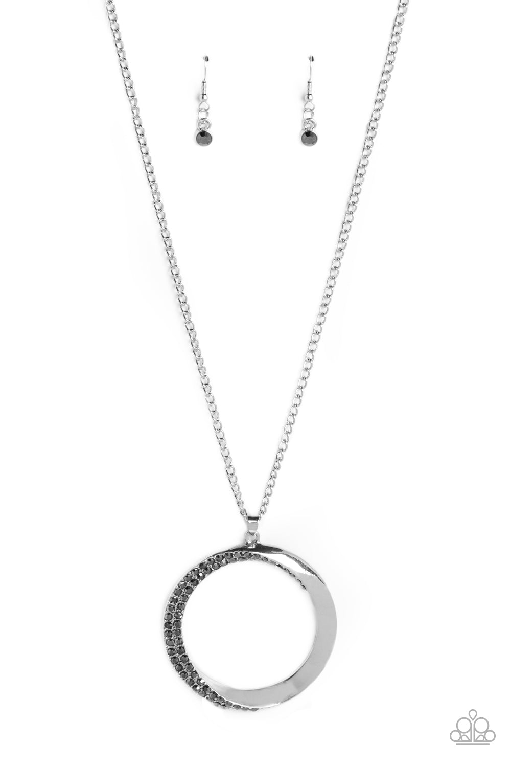 encrusted-elegance-silver-p2re-svxx-464jr