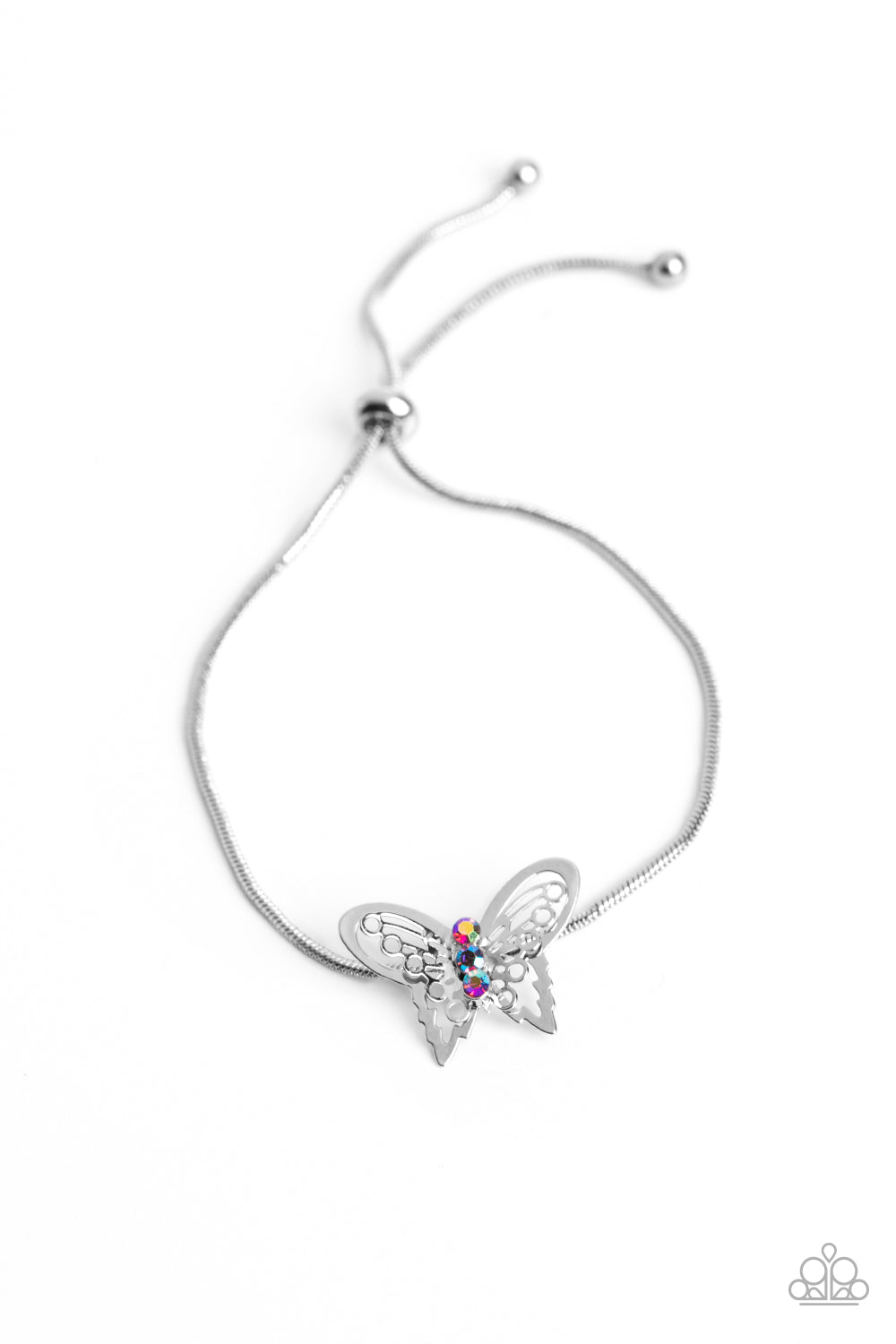 wings-of-wonder-pink-p9da-pkxx-093xx