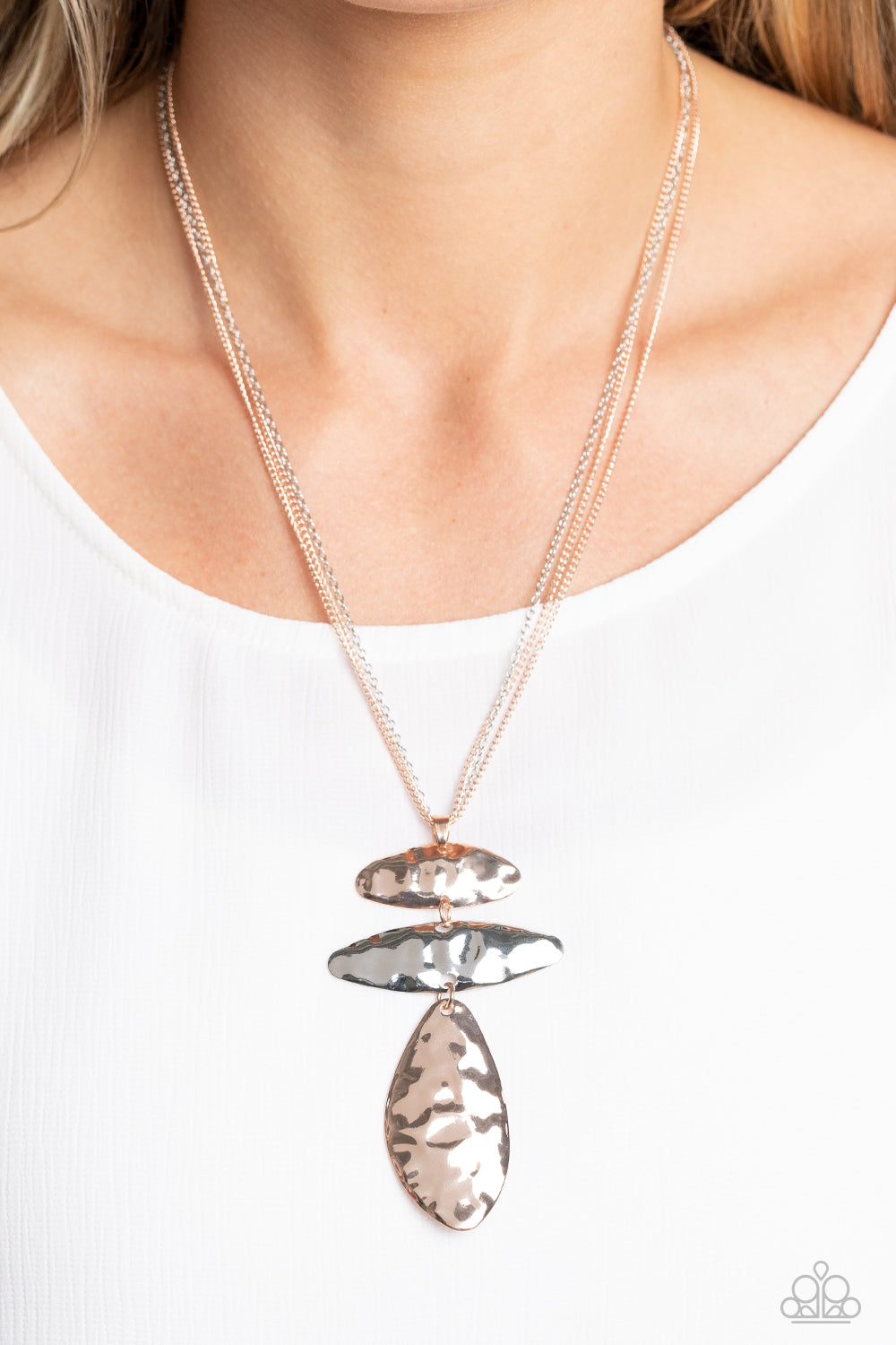 monochromatic-model-multi-p2ba-mtxx-027xx