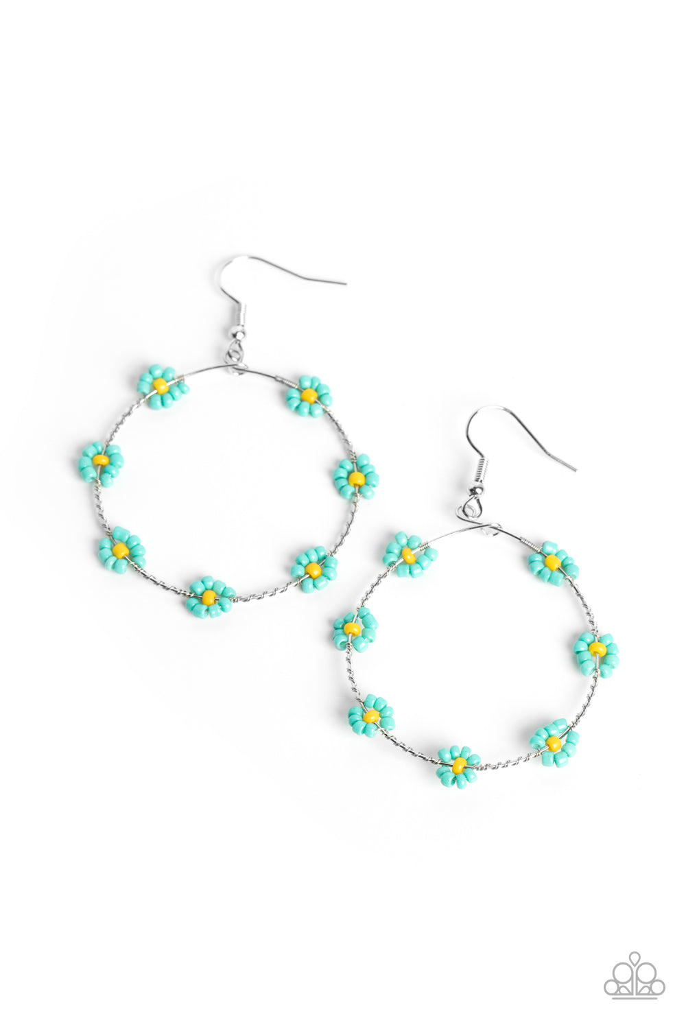 dainty-daisies-blue-p5se-blxx-326xx