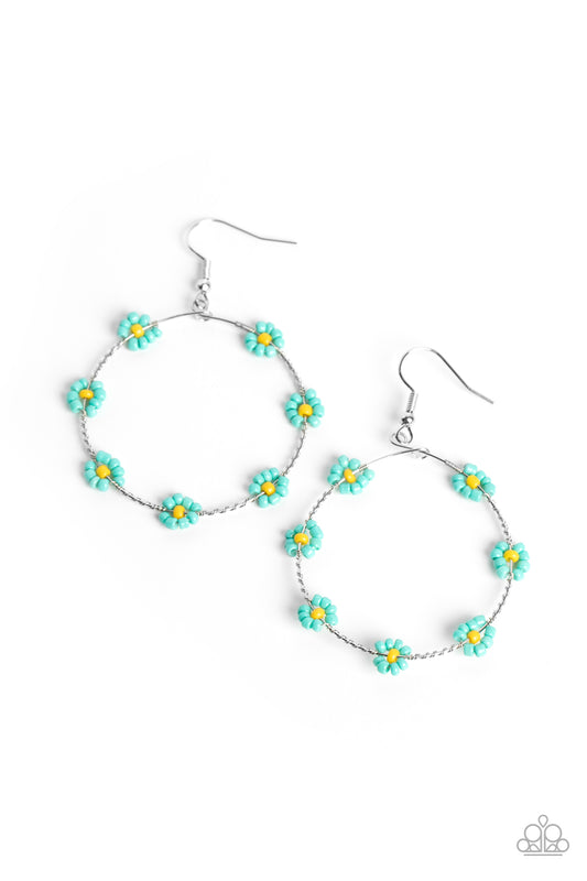 dainty-daisies-blue-p5se-blxx-326xx