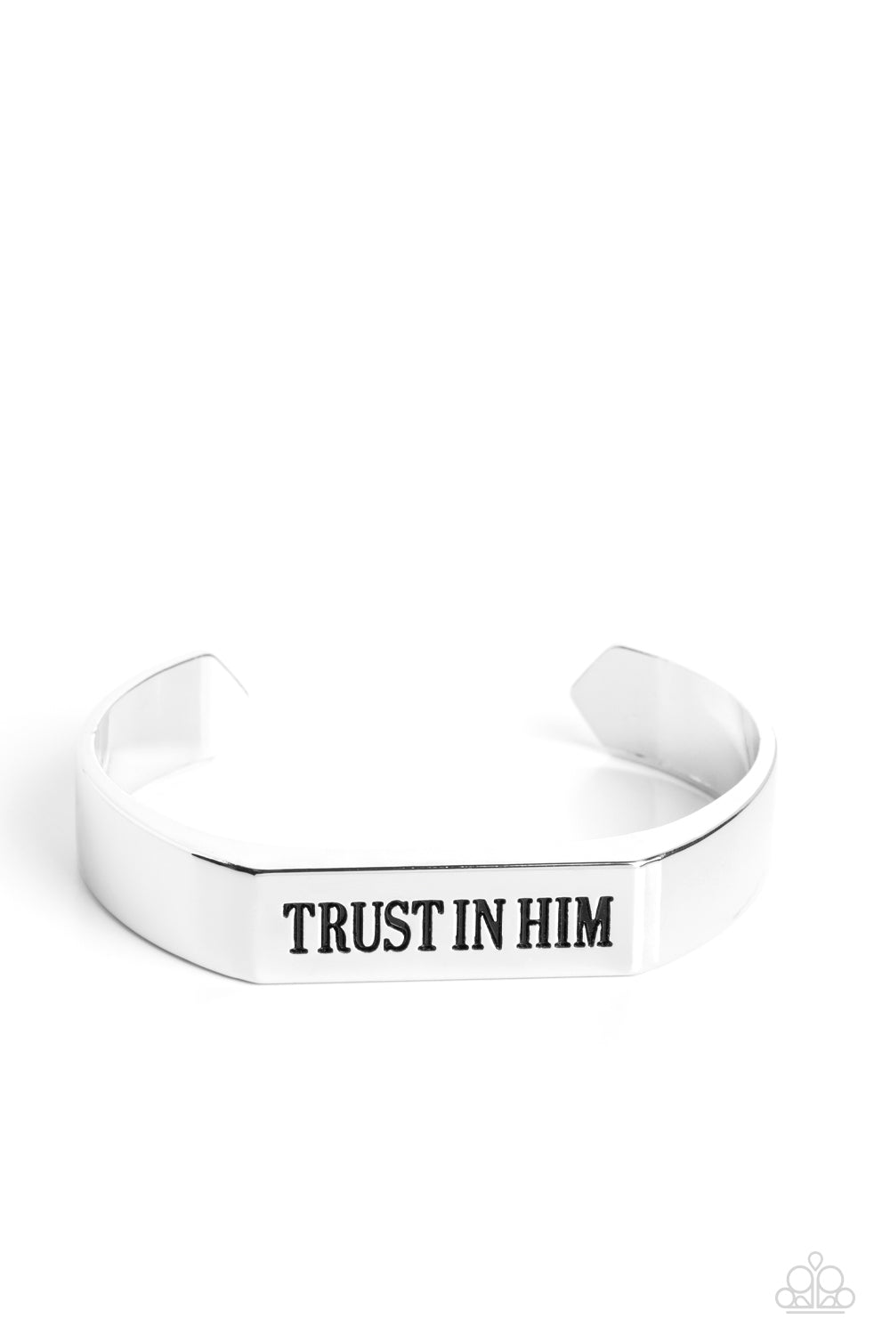 trusting-trinket-silver-p9mn-ursv-068xx