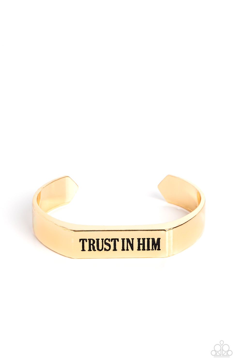 trusting-trinket-gold-p9mn-urgd-050xx