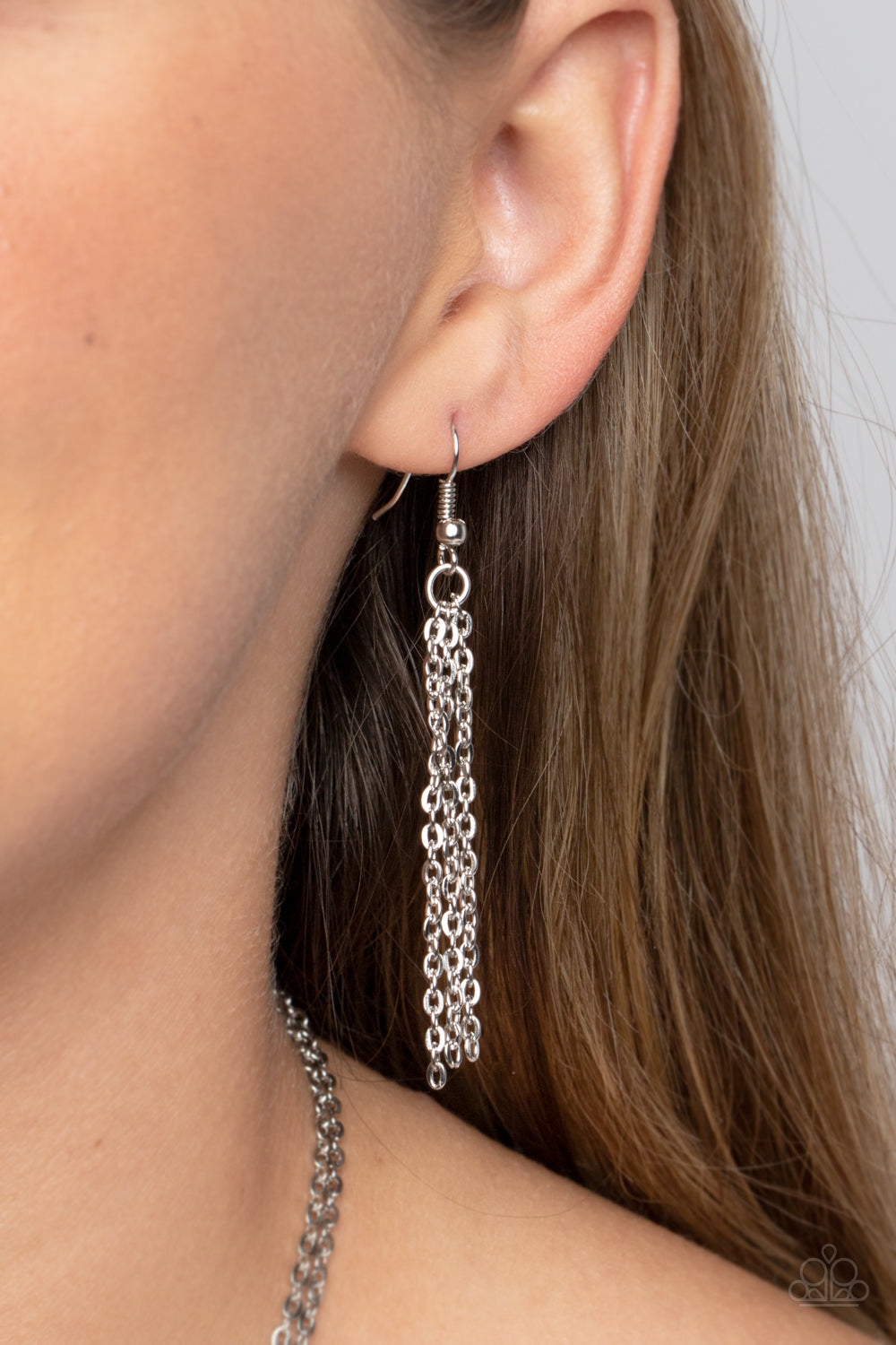 crystal-catwalk-pink-p2wh-pkxx-471xx