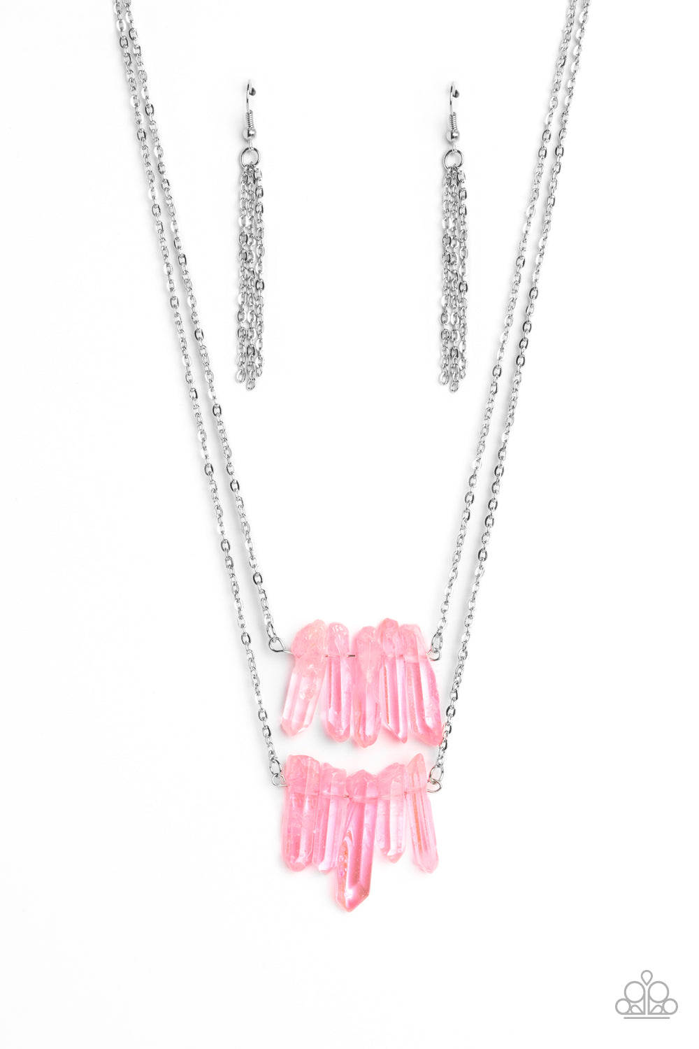 crystal-catwalk-pink-p2wh-pkxx-471xx