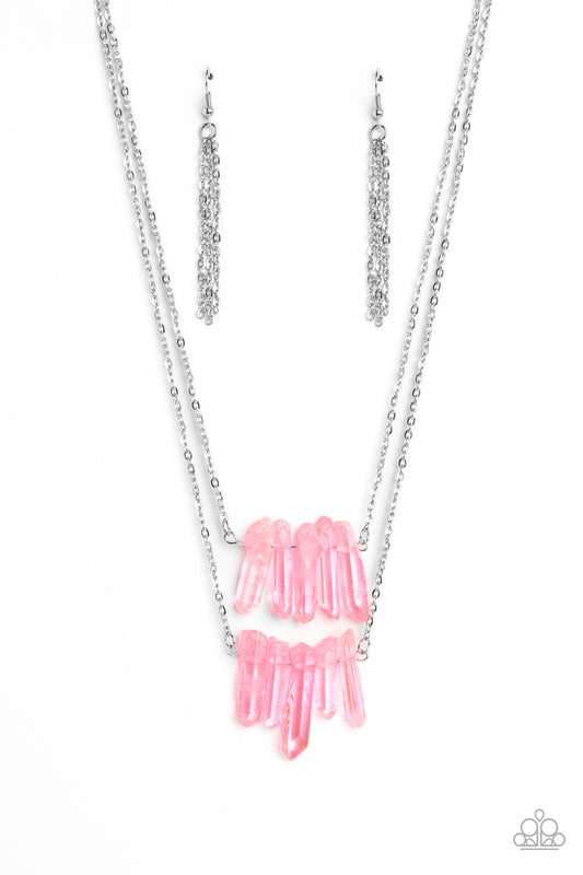 crystal-catwalk-pink-p2wh-pkxx-471xx