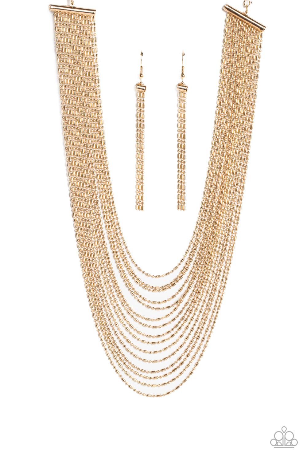 cascading-chains-gold-p2st-gdxx-140xx