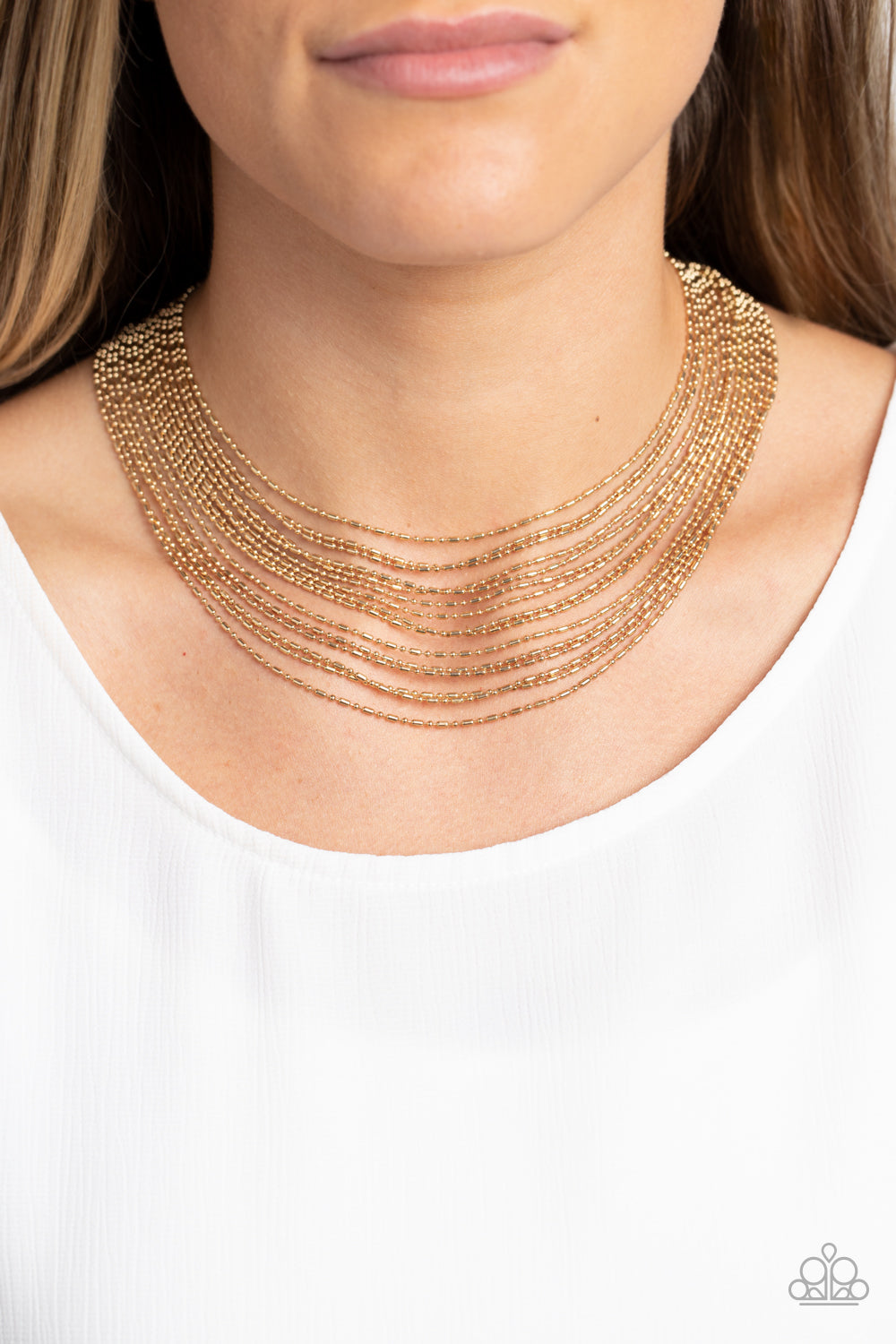 cascading-chains-gold-p2st-gdxx-140xx