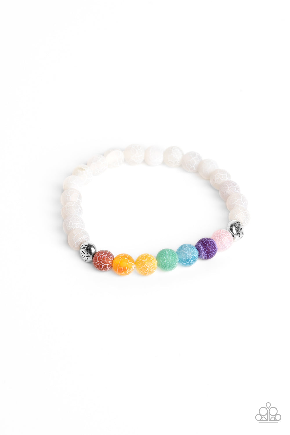 lotus-chakra-multi-p9se-urmt-262xx