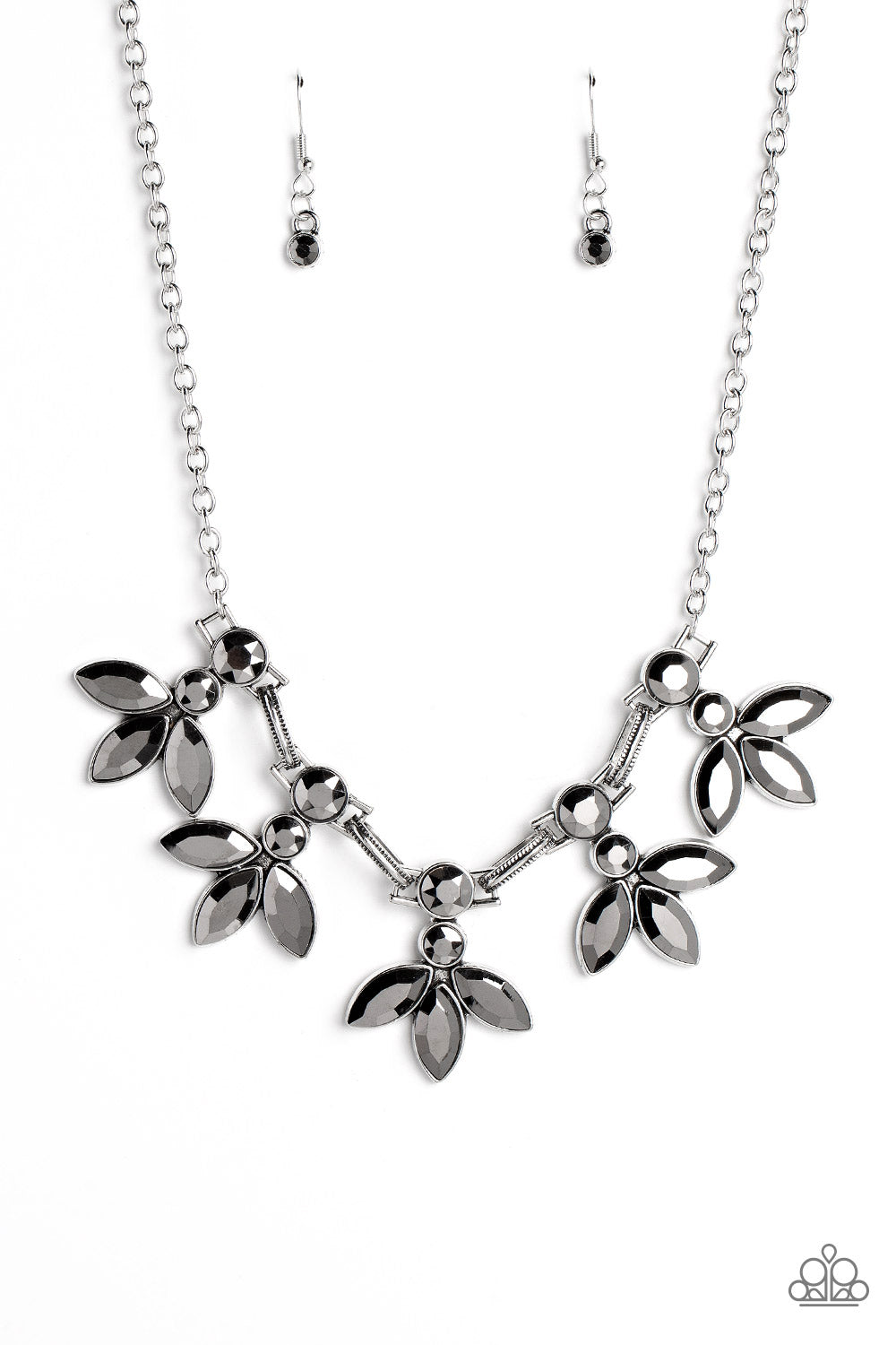 dauntlessly-debonair-silver-p2st-svxx-198xx