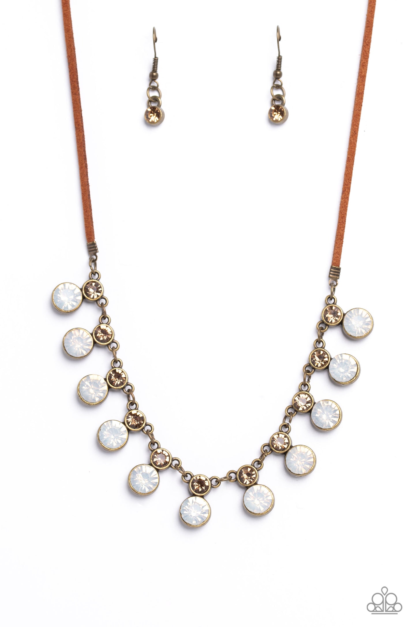 color-me-chic-brass-p2se-brxx-145xx