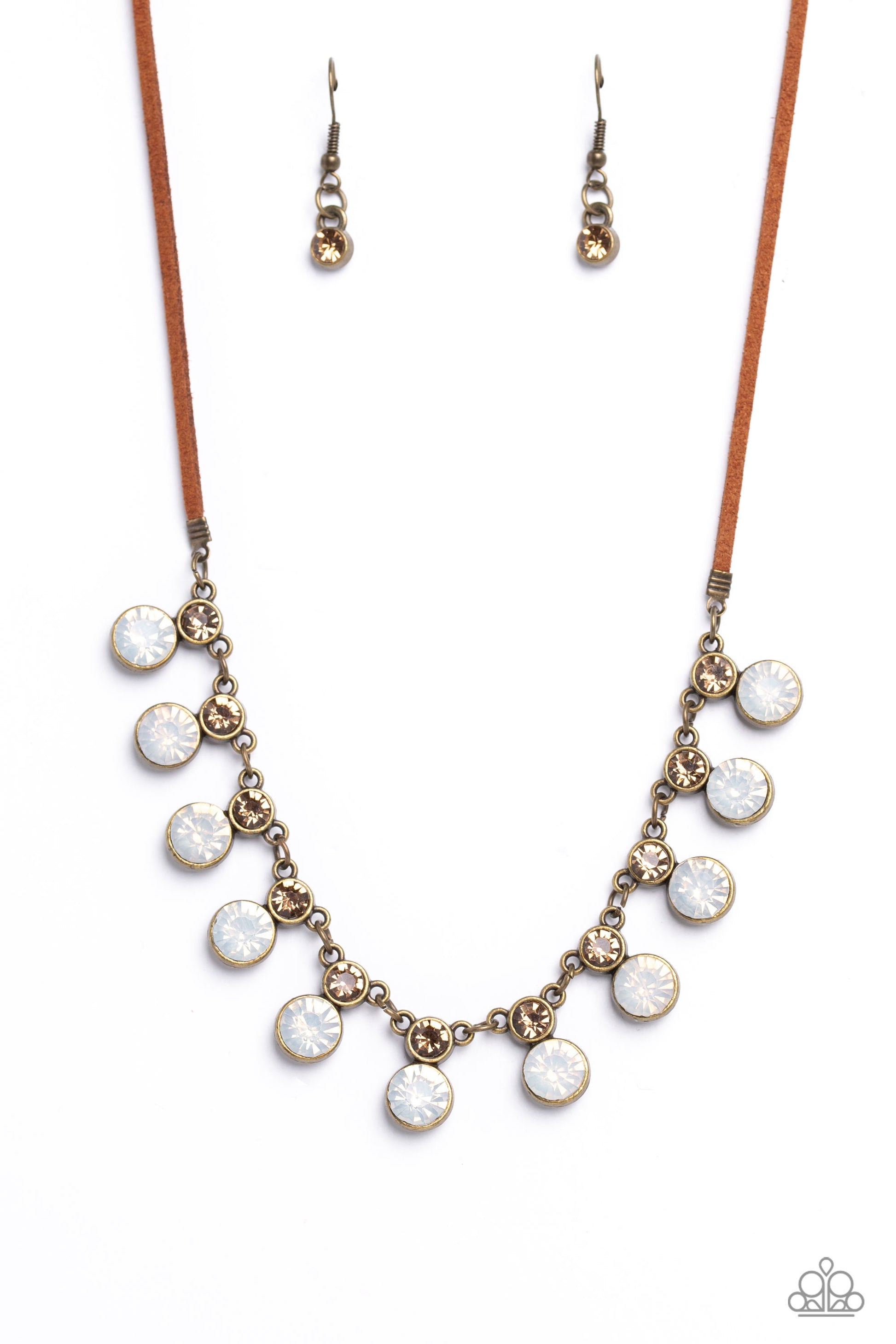 color-me-chic-brass-p2se-brxx-145xx
