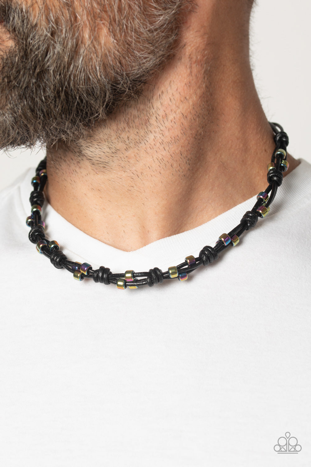 braided-brawl-multi-p2se-urmt-052xx