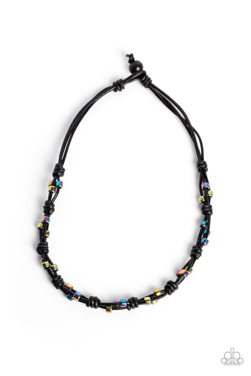 braided-brawl-multi-p2se-urmt-052xx