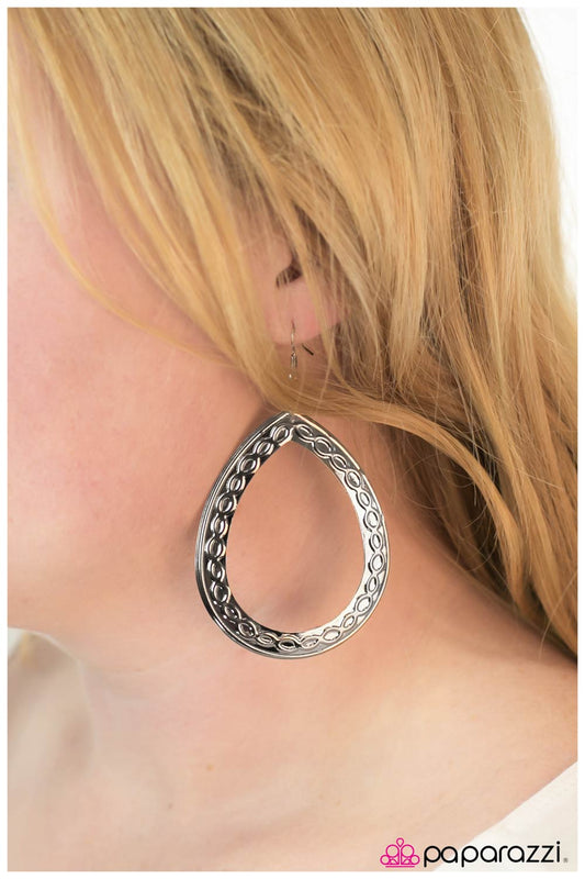 an-old-western-p5tr-bkxx-022xx