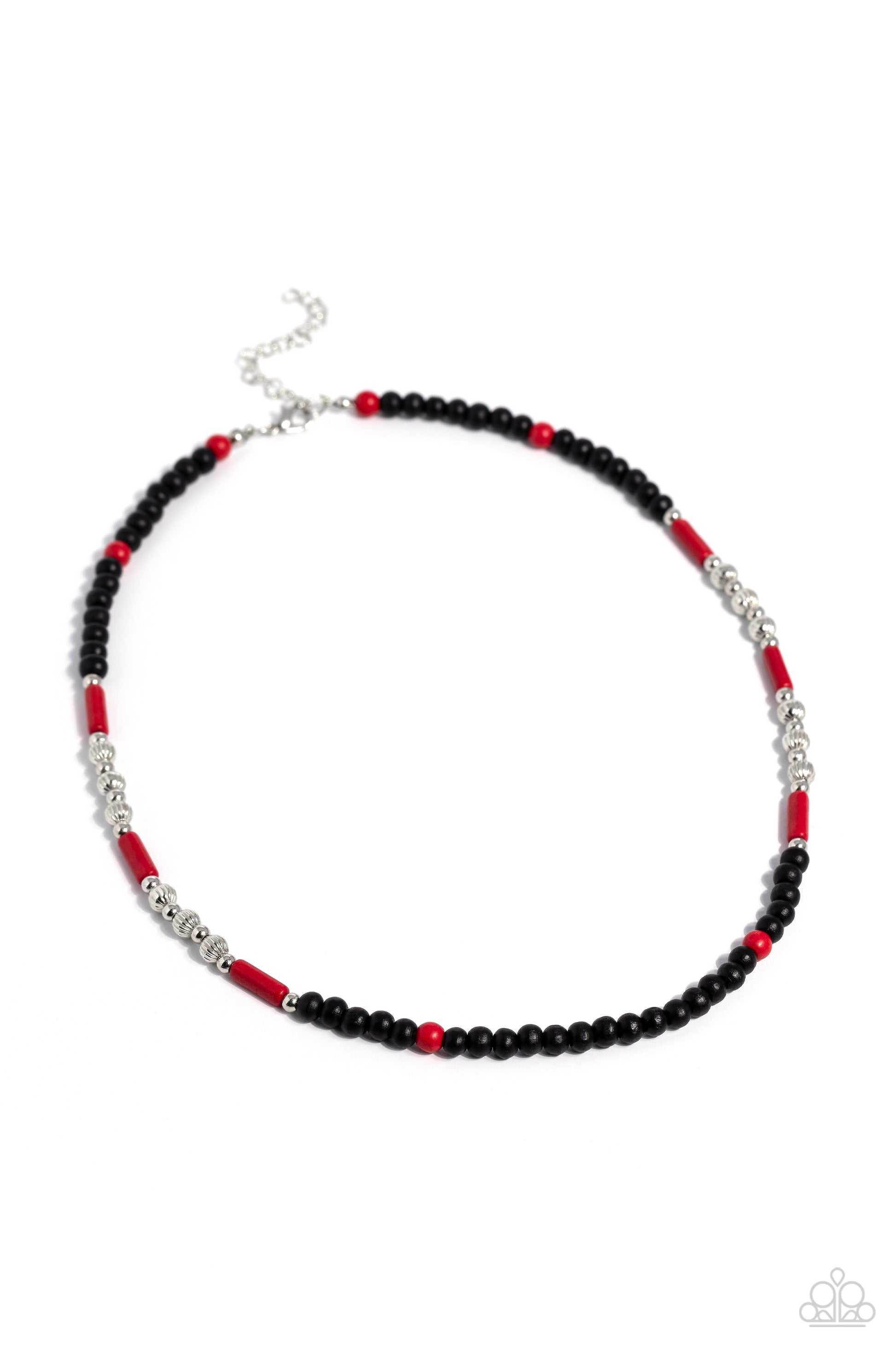 volcanic-valiance-red-p2se-urrd-033xx